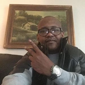 Meet your Posher, Marcus